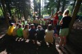 
FinnFoto_293115